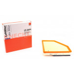 Фільтр повітряний BMW 3 (F30/F80) 15- 