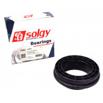 Підшипник амортизатора опорний Fiat Scudo/Peugeot Expert 96- 