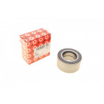 Підшипник (40х75х37) 