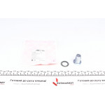 Болт зливу оливи Fiat Doblo 1.9 jTD 01- (M18x1,5) 