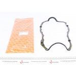 Прокладка піддону Renault Kangoo/ Dokker 1.5dCi 05- 