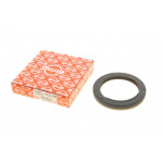 Сальник колінвалу (передній) MB Vario 4.3 (78x104x11), OM904 