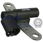 Датчик положення колінвалу Renault Kangoo 1.4/1.6i/1.9D 98- 