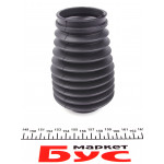 Пильник рейки рульової Opel Vectra A 88-95 (38x52x132) 