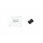 Втулка стабілізатора (заднього/зовнішня) VW T5/T6 03- (d=26.5mm) 