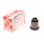 Сайлентблок важеля (переднього/знизу/спереду) Renault Megane II 03-09 