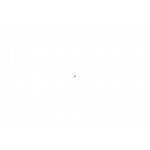 Кулька клапана форсунки 