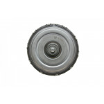 Комплект зчеплення VW/Audi/Skoda (DSG)  (6-АКПП DQ250 Version P) 