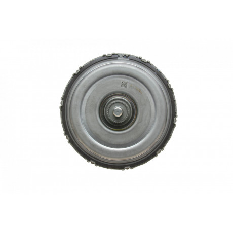 Комплект зчеплення VW/Audi/Skoda (DSG)  (6-АКПП DQ250 Version P)