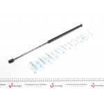 Амортизатор кришки багажника Skoda Octavia 04-13 