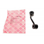 Тяга стабілізатора (переднього) (R) MB Sprinter 