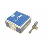 Датчик ABS (задній) VW Caddy 04-15/Passat 14- 