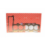 Прокладка ГБЦ VW Jetta 2.5 06- 