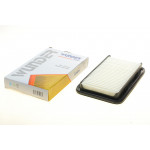 Фільтр повітряний Suzuki Swift 1.3/1.5 16V 05-15 