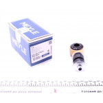 Тяга стабілізатора (переднього) Opel Vectra A 88-95 