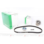 Комплект ГРМ + помпа Daewoo Lanos 1.4/1.5 97- 