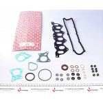 Комплект прокладок (верхній) Renault Kangoo 1.9/1.9D 97- (без прокладки ГБЦ) 