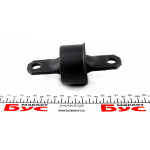 Сайлентблок важеля (заднього/спереду) Ford Focus/C-MAX/Kuga/Volvo C30/C70 II/S40 II 98- (продол.) 