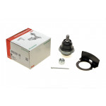 Опора кульова (передня) Kia Ceed/Hyundai i30 06-13 