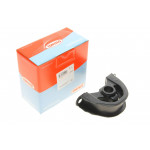 Опора двигуна Honda Civic 1.4-1.6 95-01 