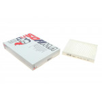 Фільтр салону Kia Soul 1.6/1.6D 09- 