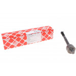 Тяга рульова Renault Logan II/Dacia Dokker 0.9-1.6 12- 