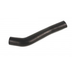 Патрубок радіатора (нижній) MB Sprinter OM601-602 