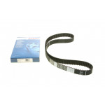 Ремінь ГРМ Nissan Patrol 2.8TD 85-95 (149x30) 