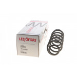 Пружина (задня) Audi A3 1.4TSI/TFSI 13- (седан) (спорт.х.ч)/1.5 TFSI/2.0TDI 13- (седан/хэтчбэк) 