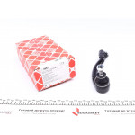 Наконечник тяги рульової (R) Renault Laguna I 1.6-3.0 24V 93-02 