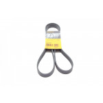 Ремінь генератора Toyota RAV 4 2.0 4WD 00-05 