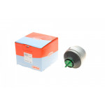 Опора двигуна (R) Audi A6/VW Passat/Golf 1.8T/2.0 95-05 