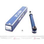 Амортизатор (задній) Audi A6 04-11 