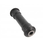 Сайлентблок ресори (задньої/серьга) MB Sprinter 208-316 96- 