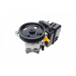 Насос ГПК MB Sprinter/Vito 2.2CDI 09- (OM651) (+датчик) (120mm; 6PK) 