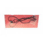 Прокладка кришки клапанів Opel Vectra 1.8i 16V 