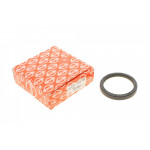 Сальник колінвалу (передній) BMW X5(F15/F85)/X6 (F16/F86) 13- (65x79x10), N20/N26/N52/N55/S55 