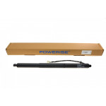 Амортизатор кришки багажника Porsche Macan (95B) 14- 