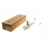 Поворот передній Renault Trafic 01-06 (L) (білий) 