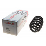 Пружина (задня) VW T3 1.6TD/1.9/2.1 Syncro 85-92 (автобус/фургон) (з непост.d) 