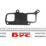 Прокладка колектора впускного MB Vario/Atego 4.3TDI 