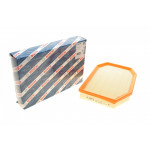 Фільтр повітряний BMW 5 (F10) 09-13/7 (F01) 2.5/3.0i 09-15 (N53/N52) 