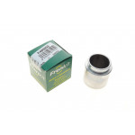 Поршень супорта (переднього) Fiat Fiorino/Panda -93 (48x50mm) 