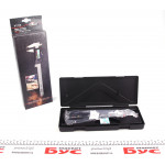 Штангенциркуль цифрової (150 мм) 