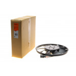 Вентилятор охолодження двигуна Audi A5/A6/A7/A8/Q7/Q8 2.0/3.0 15- 