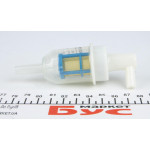 Фільтр паливний DIESEL (гусачок) 