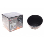 Лоток магнітний круглий (d=150мм) 