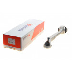 Важіль підвіски (передній/знизу) (L) MB C-class (W204) 07-14 