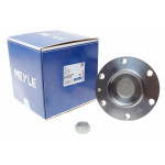 Підшипник маточини (передньої) MB Sprinter(906)/VW Crafter 06- 