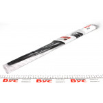 Щітка склоочисника (650мм) Renault Master III/Peugeot Expert/Ford Transit 96- Eco 